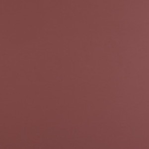 FENIX  Rosso Askja