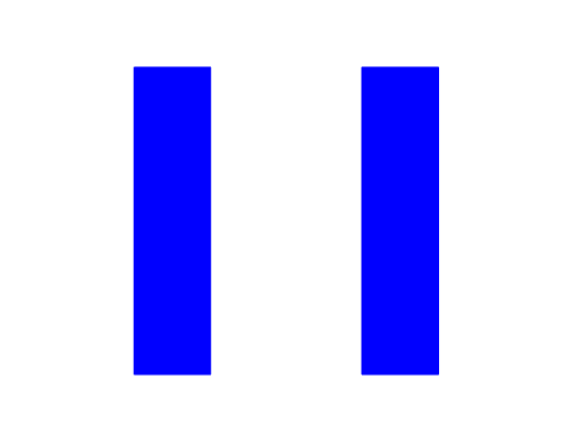 Cucina parallella