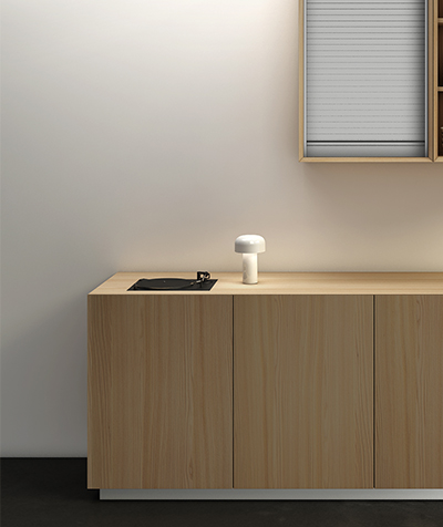 Rovere