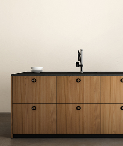 Rovere