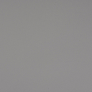 FENIX Grigio Efeso