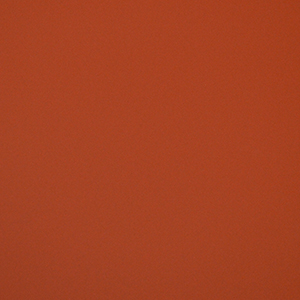 FENIX  Rosso Namib